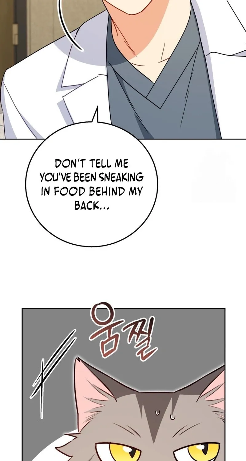 Chapter 84 - Image 6