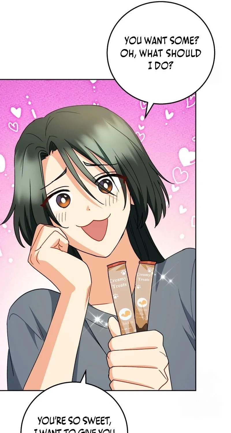 Chapter 84 - Image 60