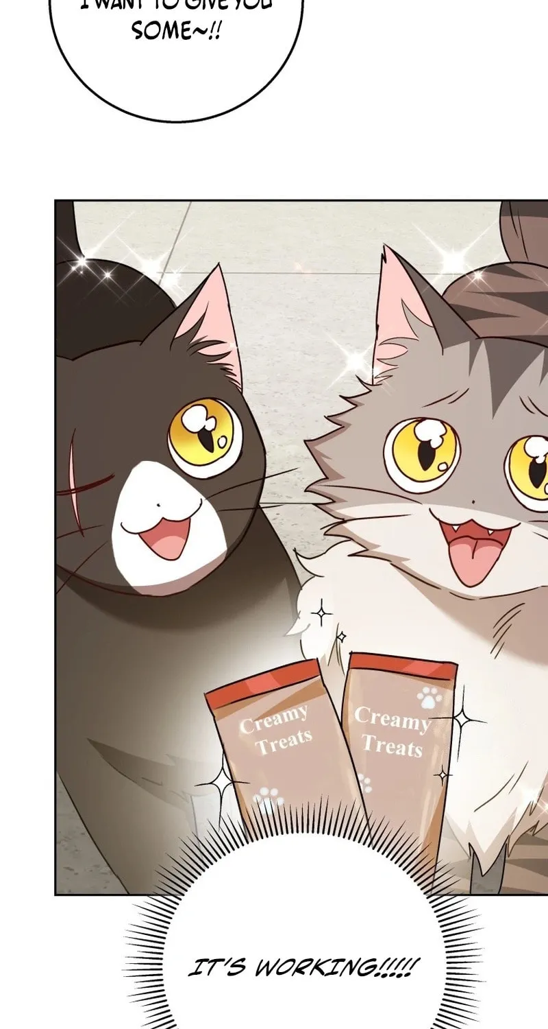 Chapter 84 - Image 61