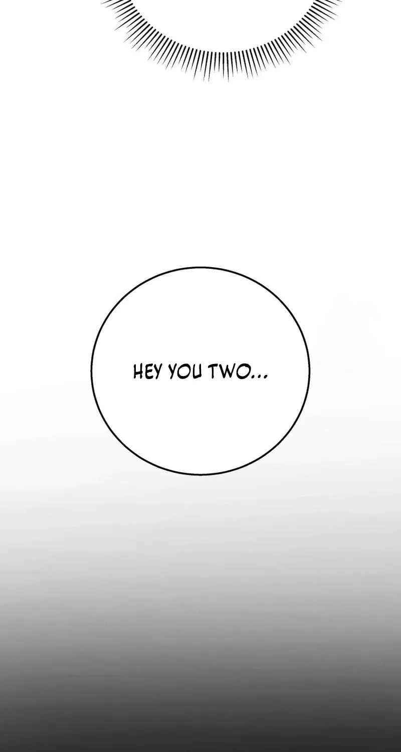 Chapter 84 - Image 62