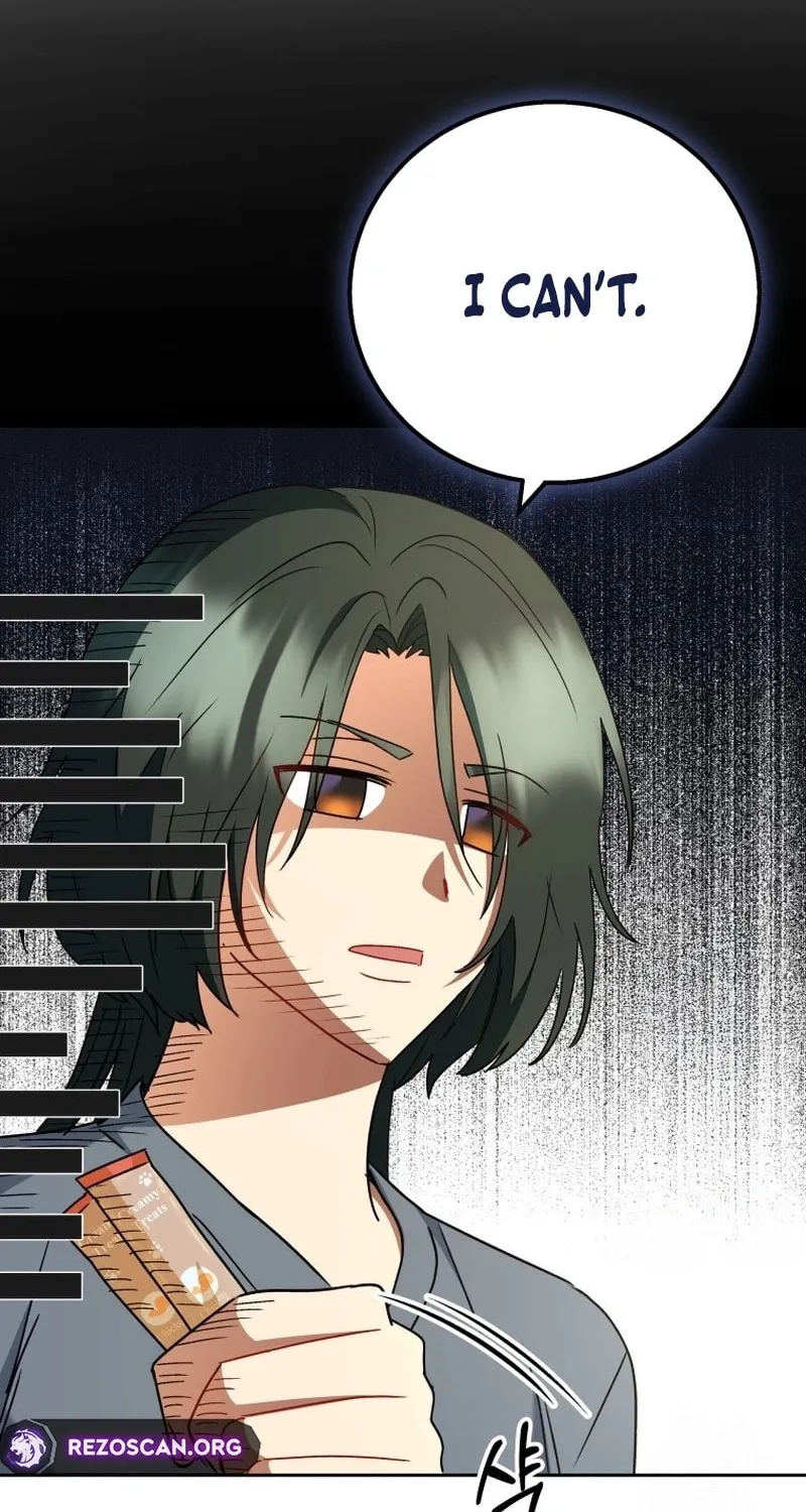 Chapter 84 - Image 63