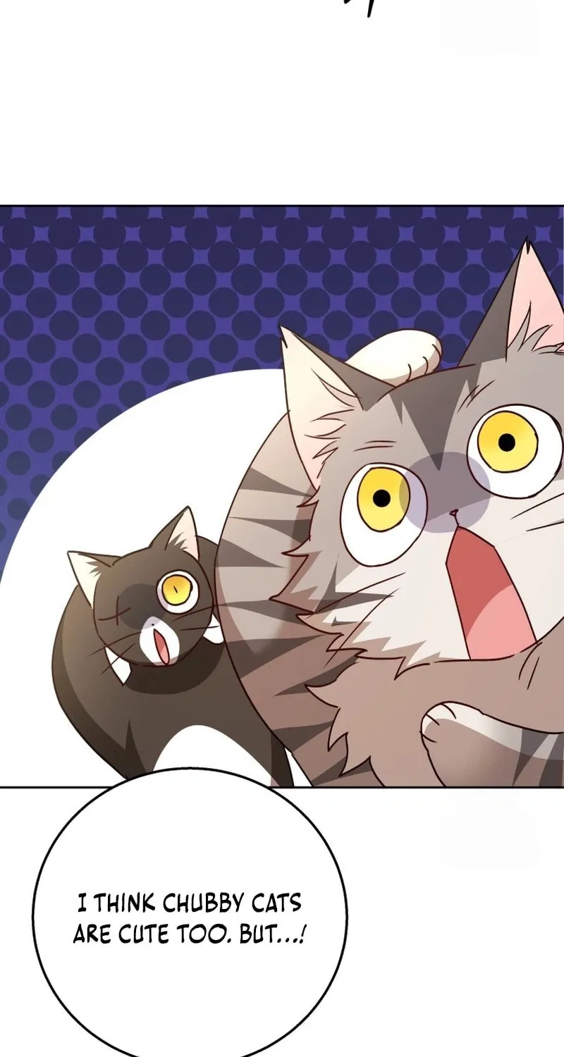 Chapter 84 - Image 64