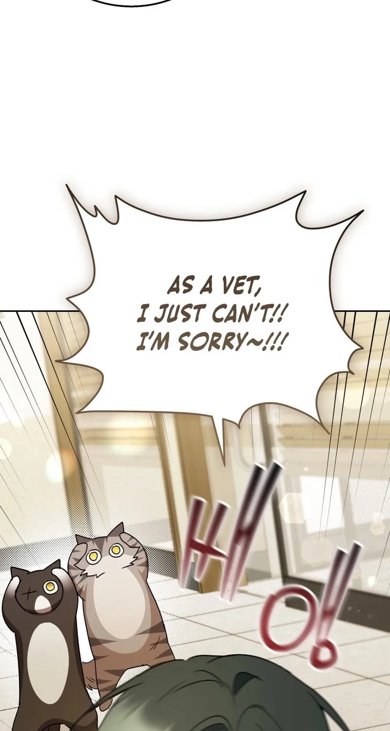 Chapter 84 - Image 65