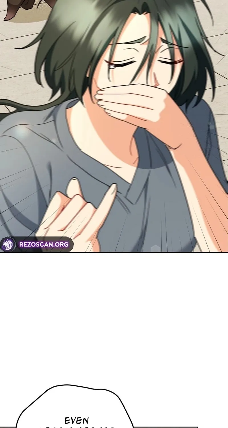 Chapter 84 - Image 66