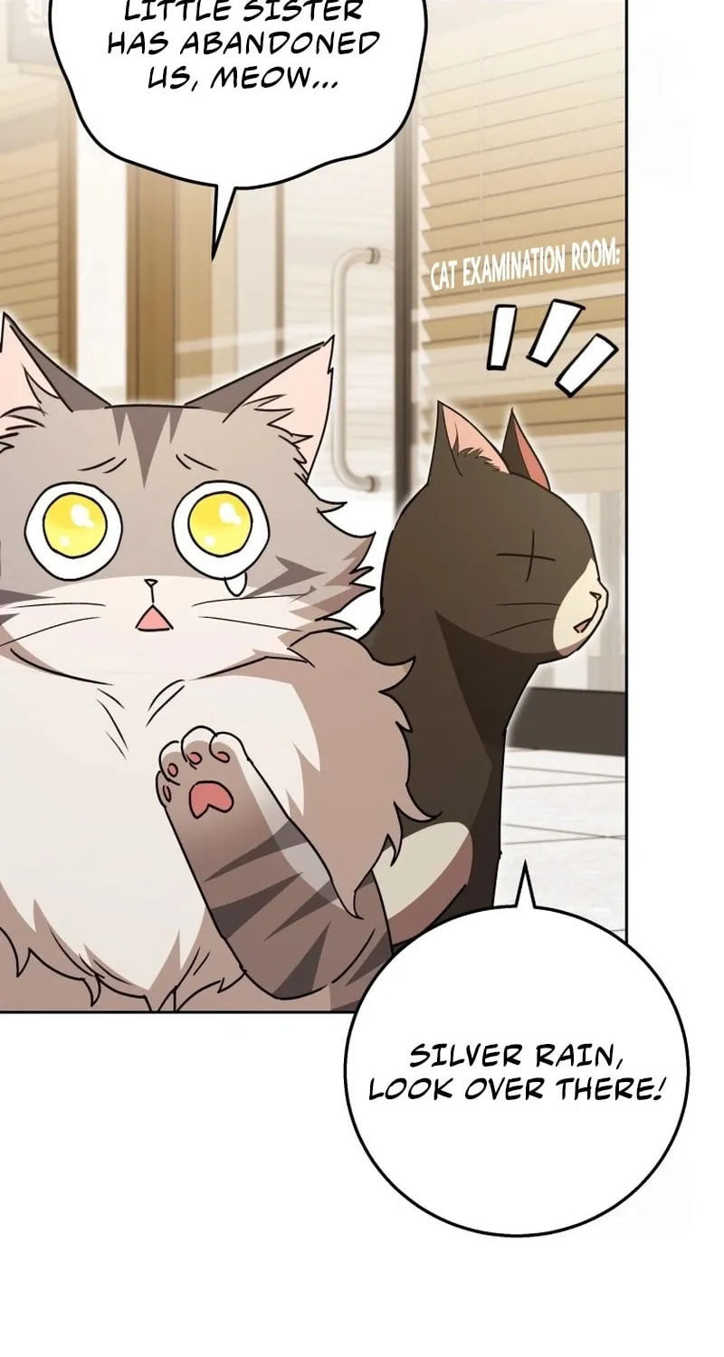 Chapter 84 - Image 67