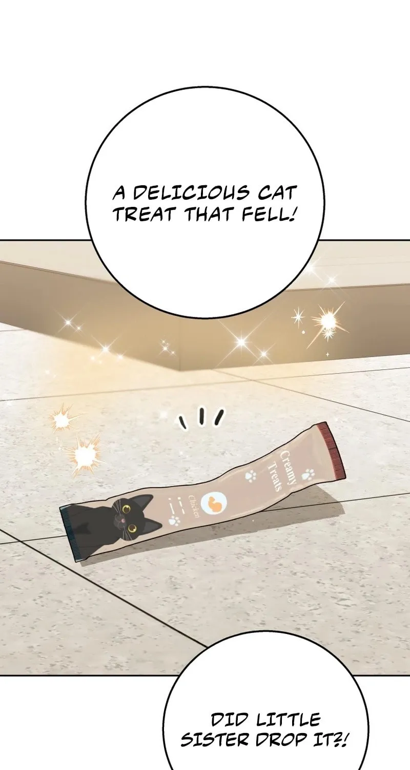 Chapter 84 - Image 68