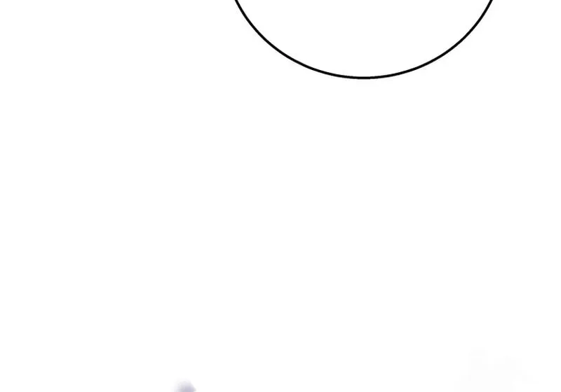 Chapter 84 - Image 69