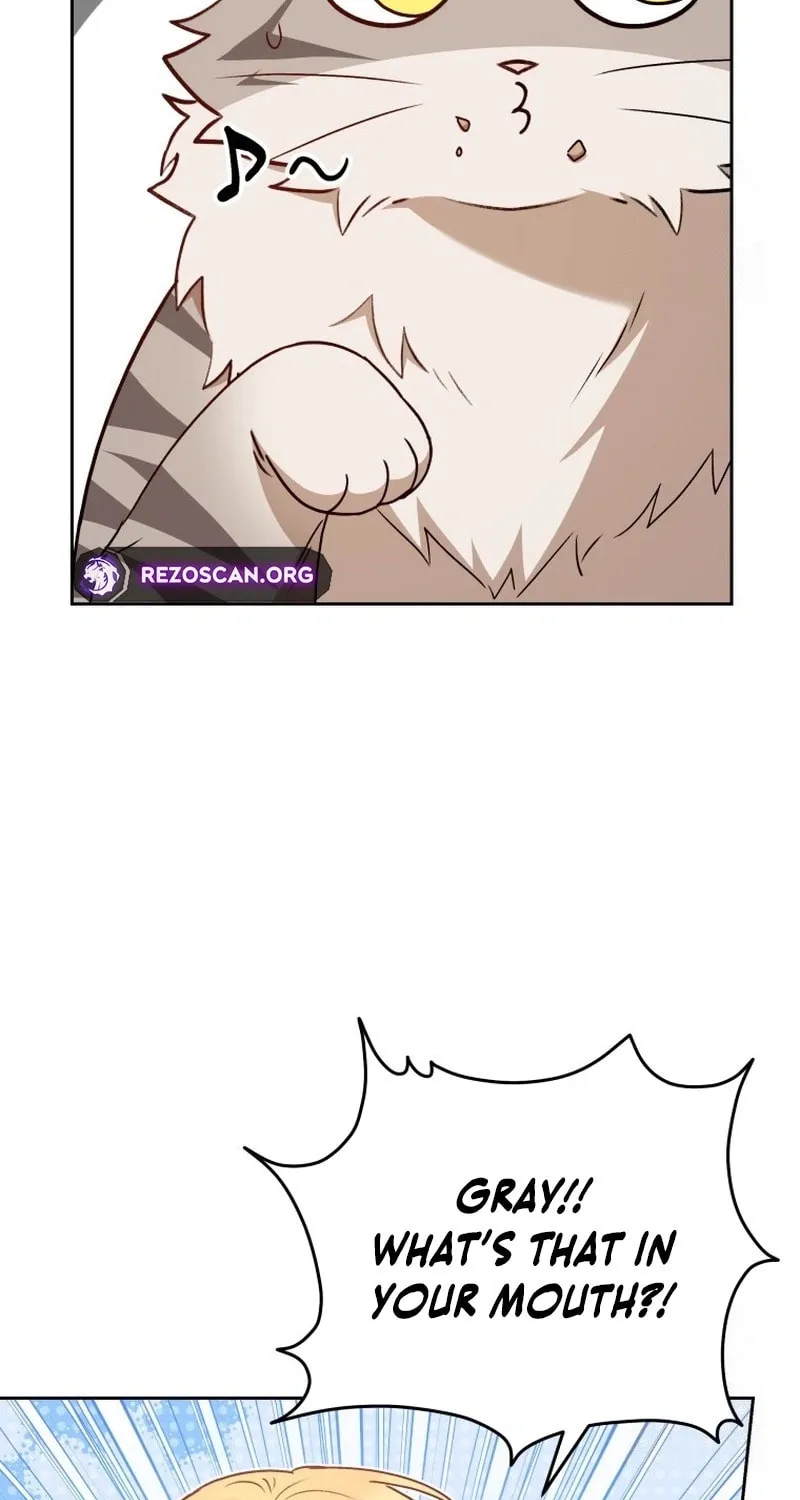 Chapter 84 - Image 7