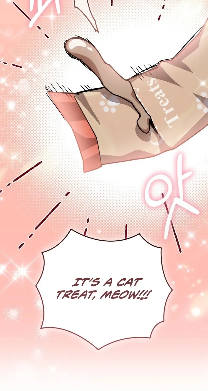 Chapter 84 - Image 71