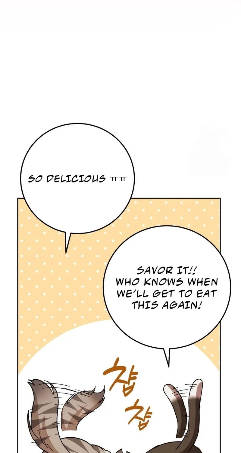 Chapter 84 - Image 72