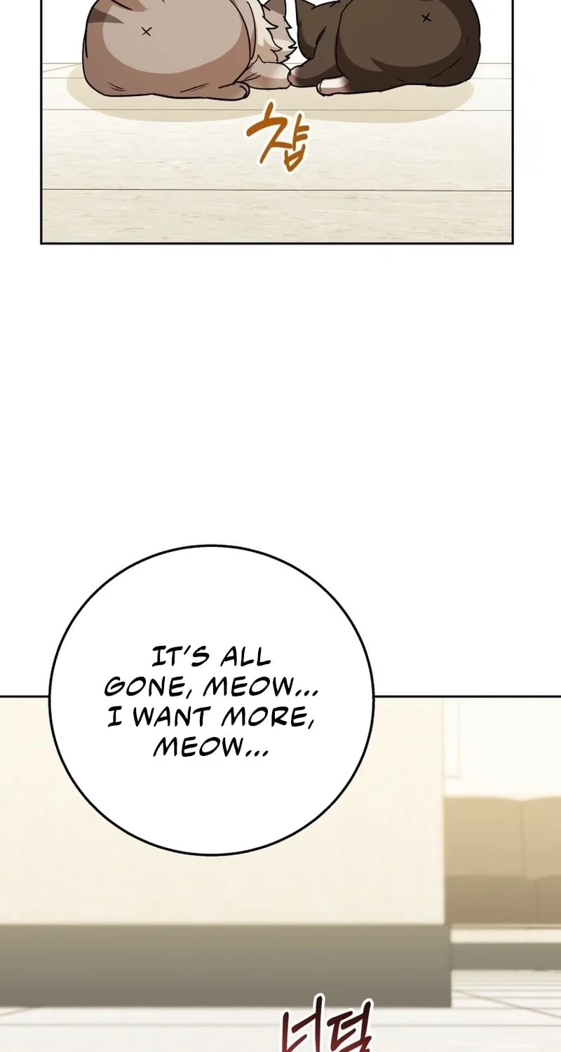 Chapter 84 - Image 73