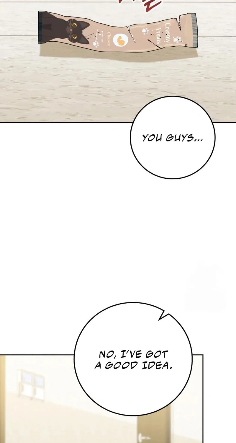 Chapter 84 - Image 74