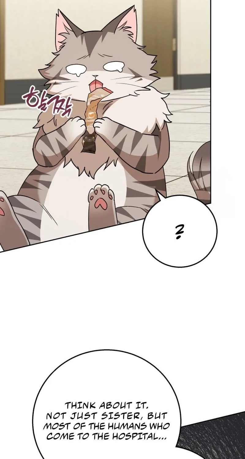 Chapter 84 - Image 75