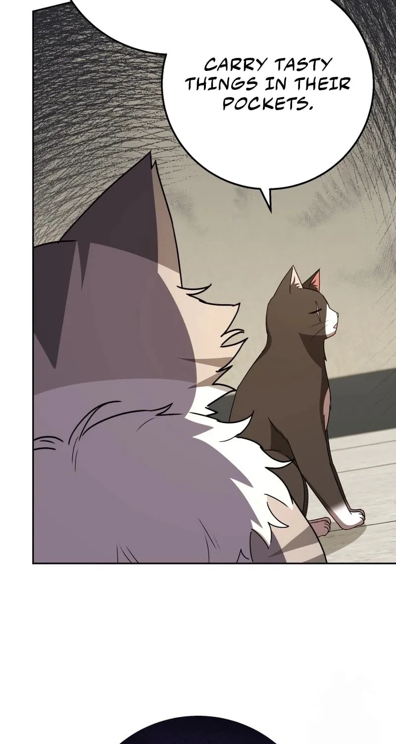 Chapter 84 - Image 76