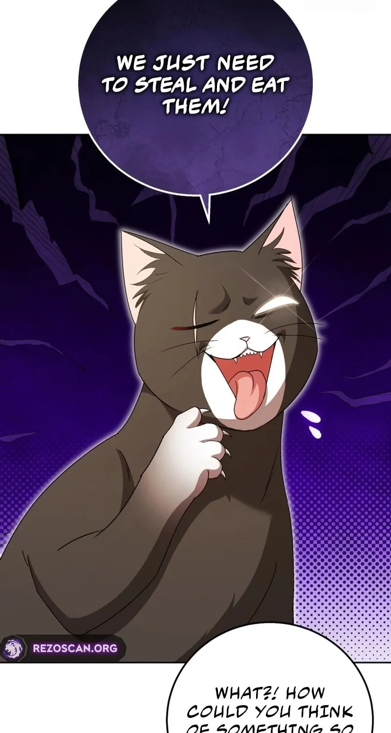 Chapter 84 - Image 77