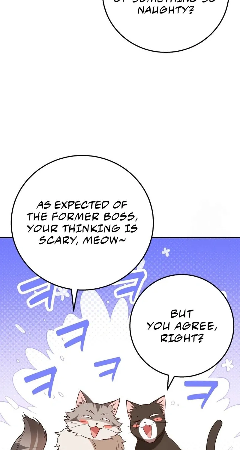 Chapter 84 - Image 78