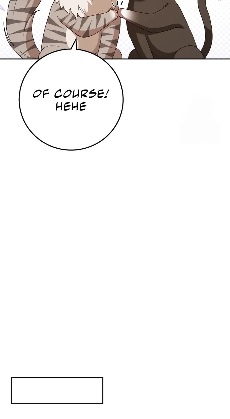 Chapter 84 - Image 79