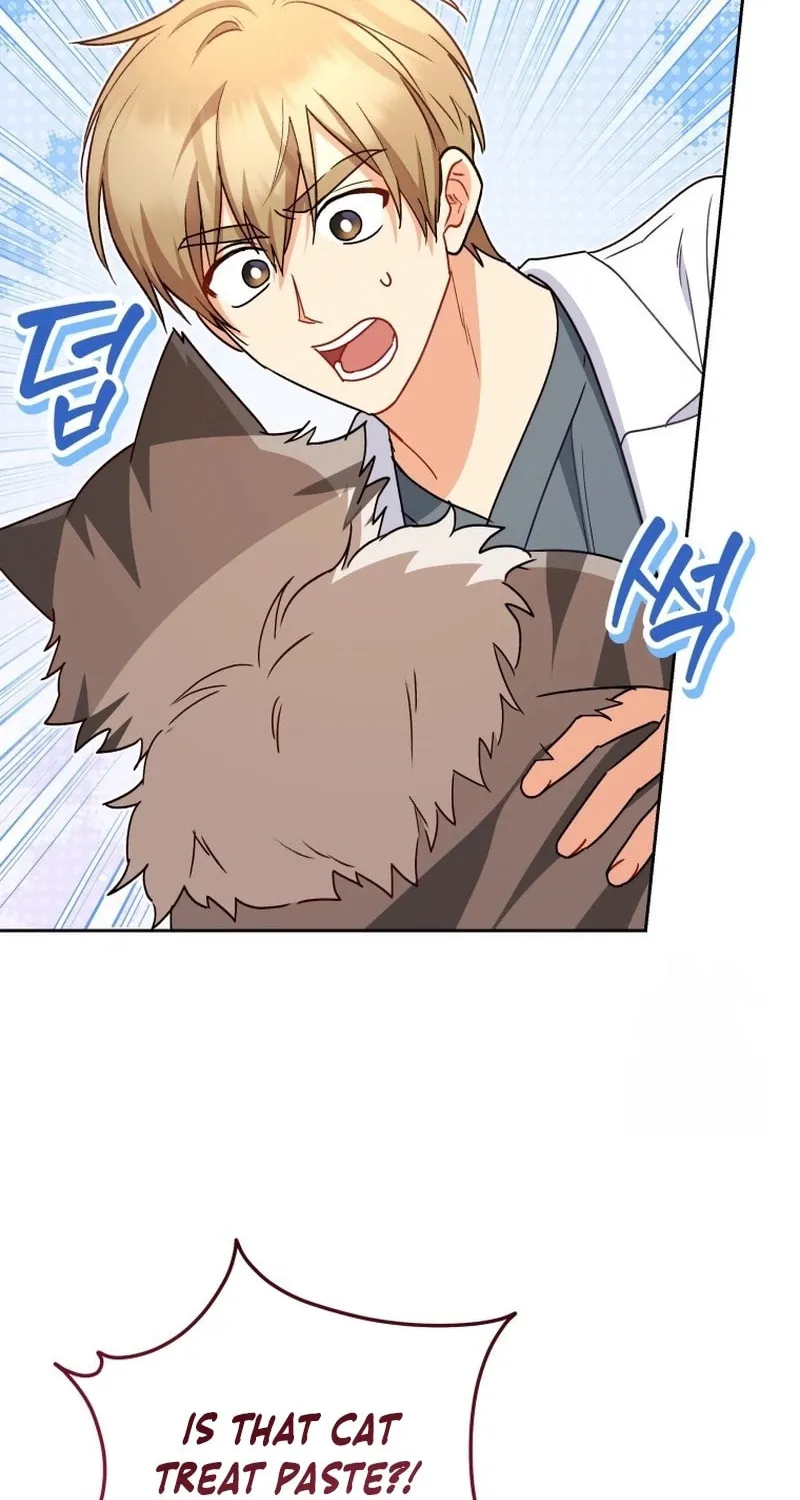 Chapter 84 - Image 8