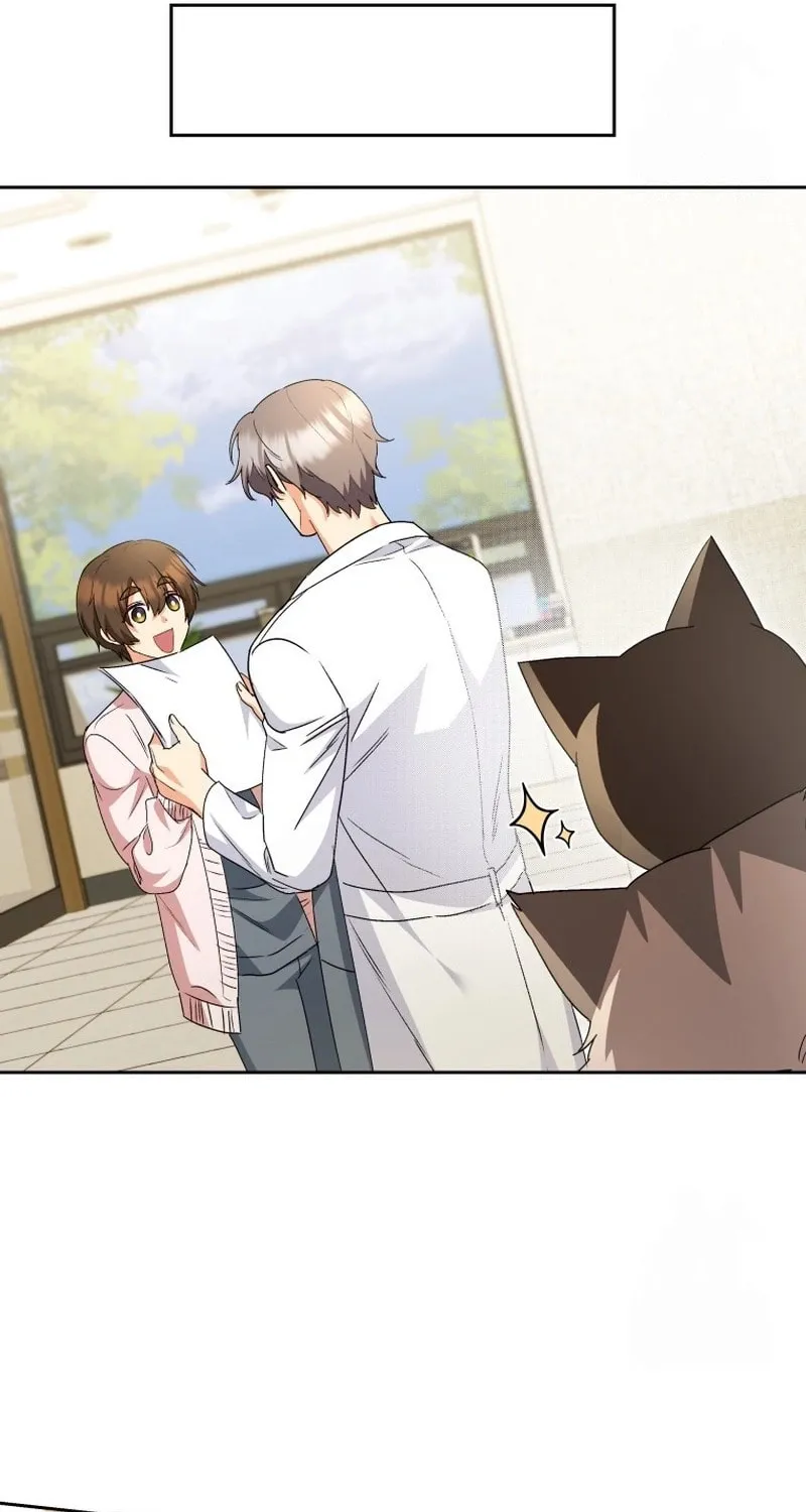 Chapter 84 - Image 80