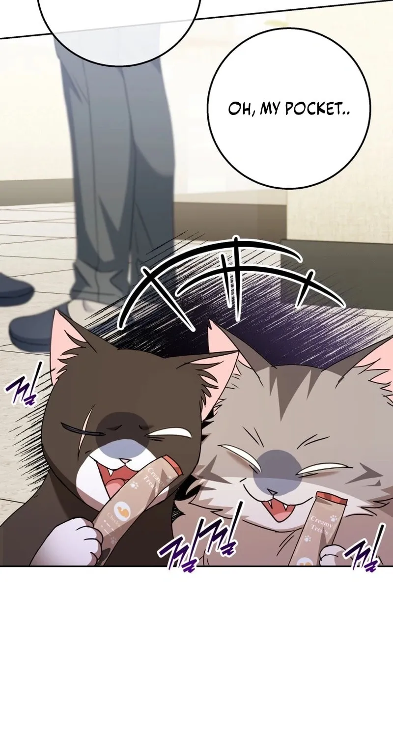 Chapter 84 - Image 82