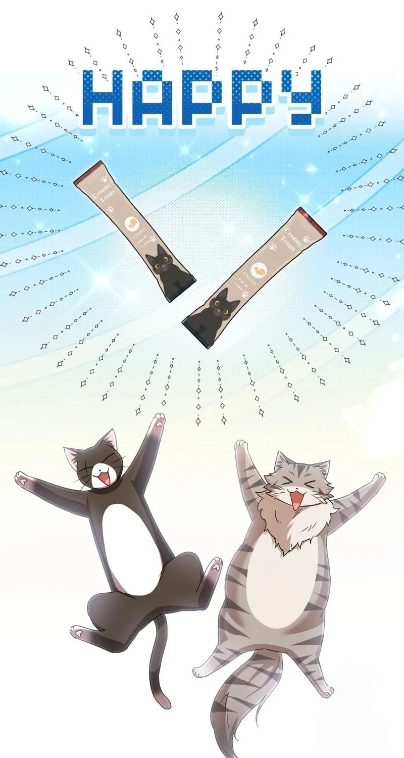 Chapter 84 - Image 83