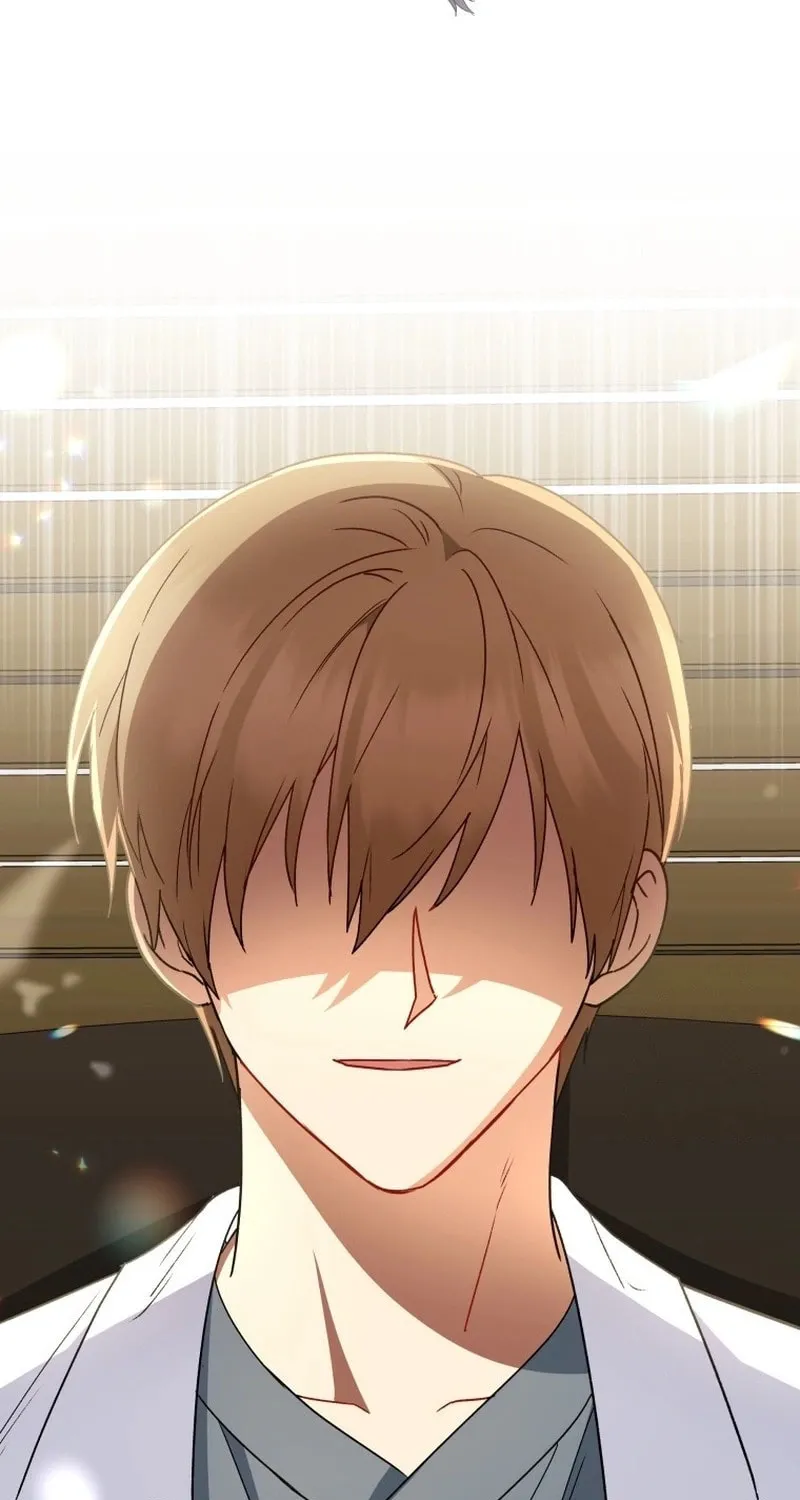 Chapter 84 - Image 84