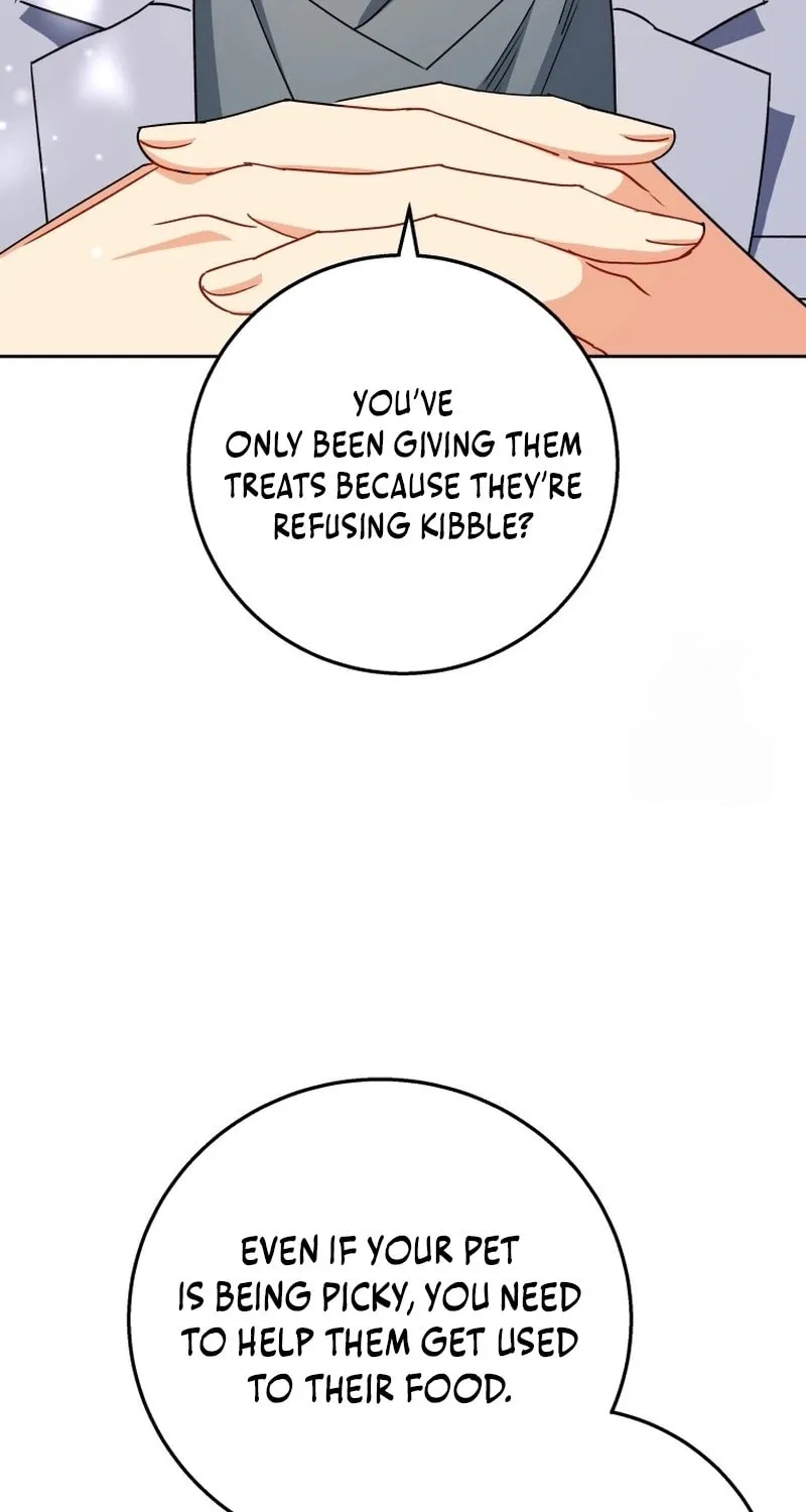 Chapter 84 - Image 85