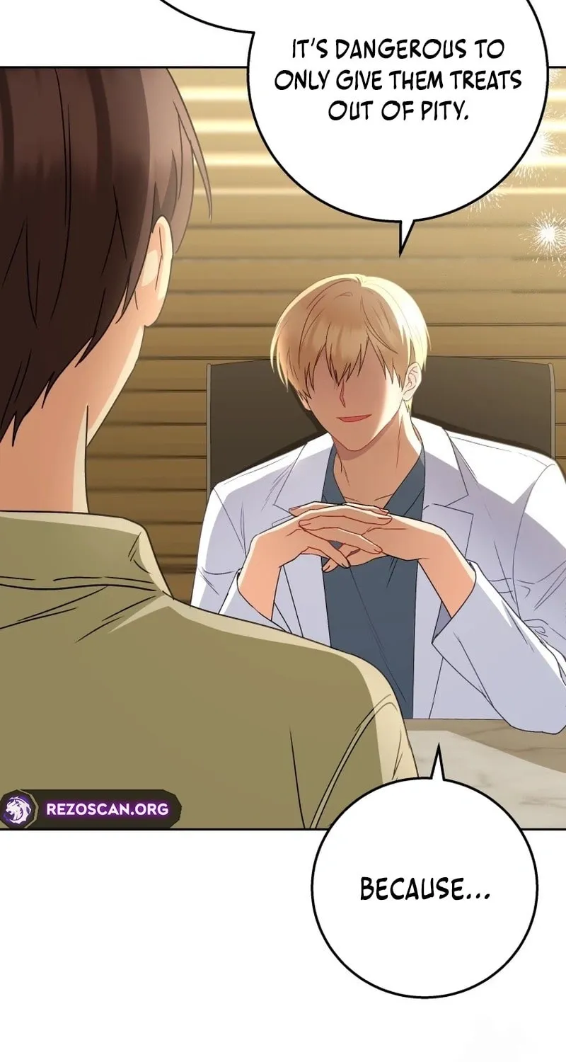 Chapter 84 - Image 86