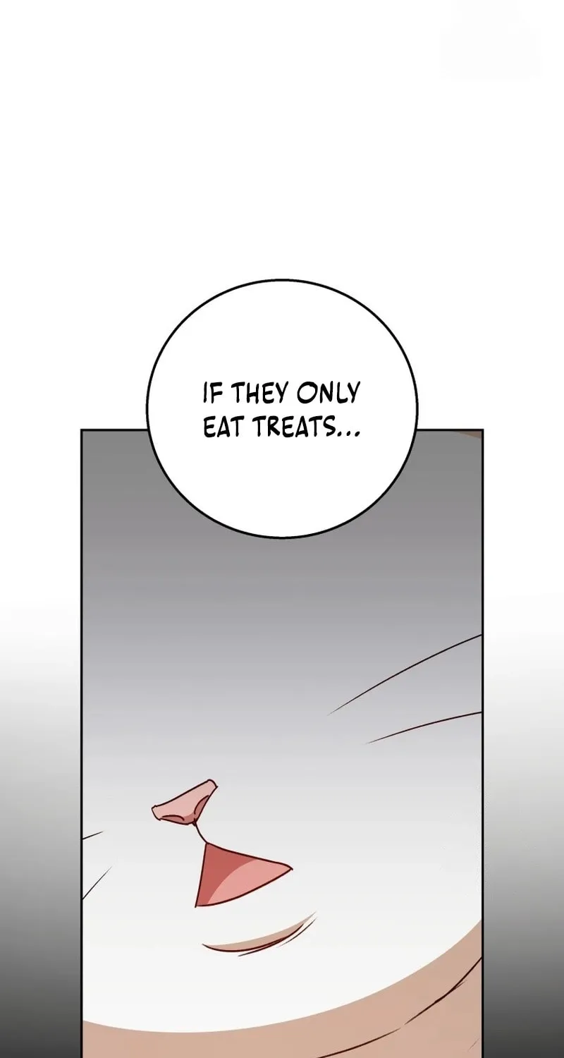 Chapter 84 - Image 87