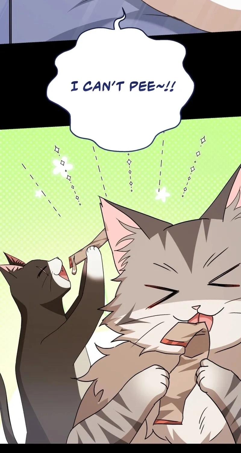 Chapter 84 - Image 89