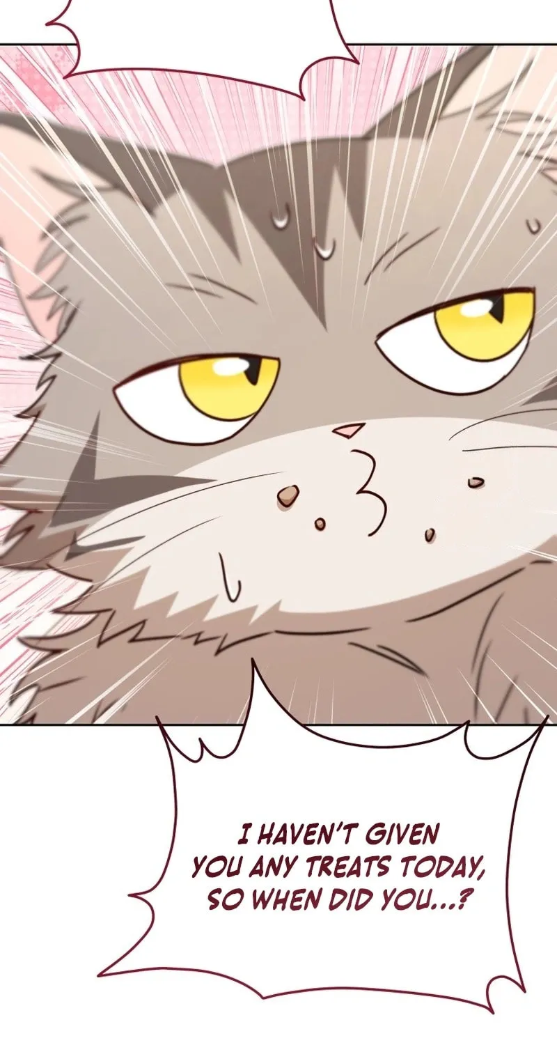 Chapter 84 - Image 9