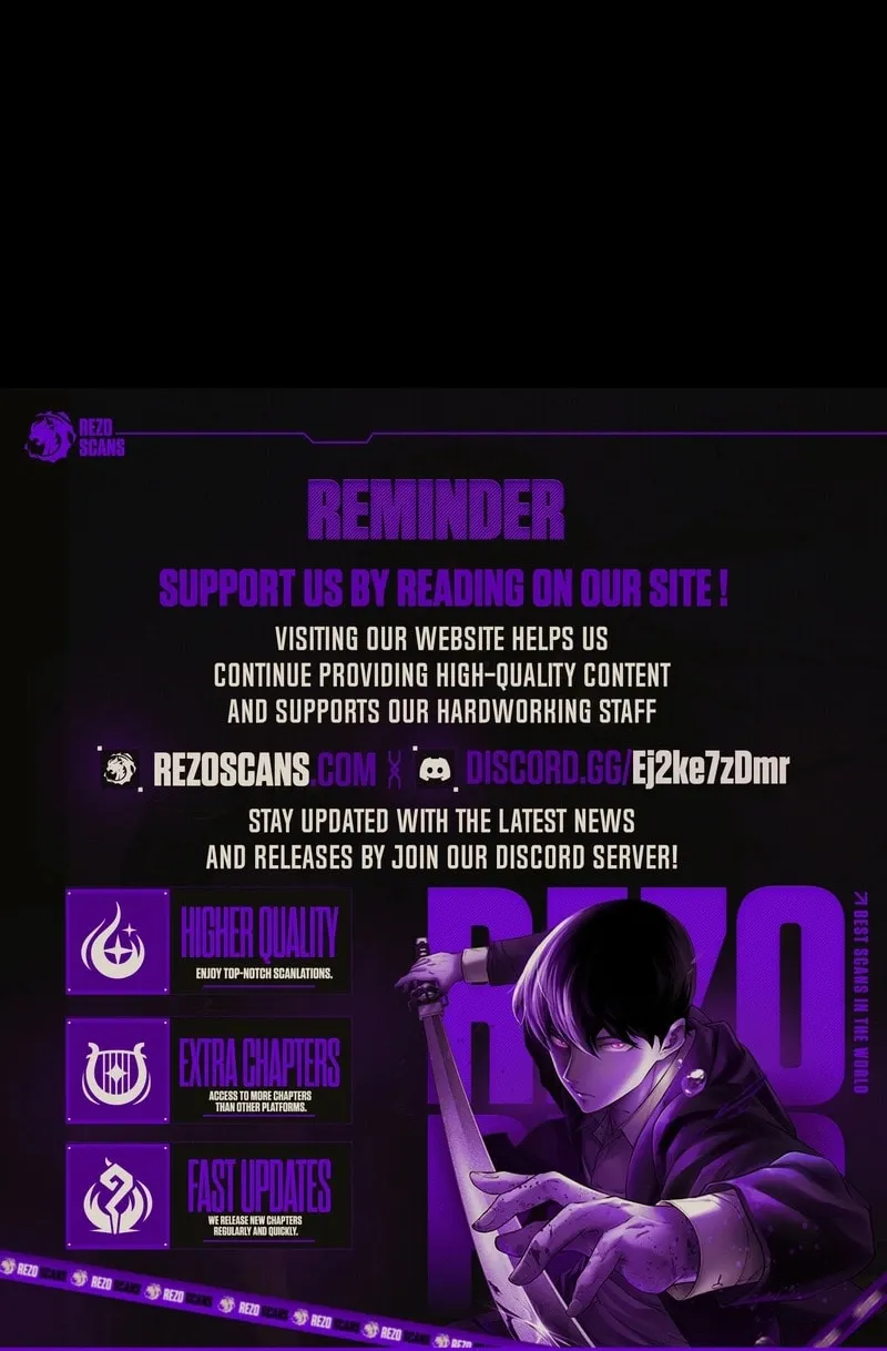 Chapter 84 - Image 91