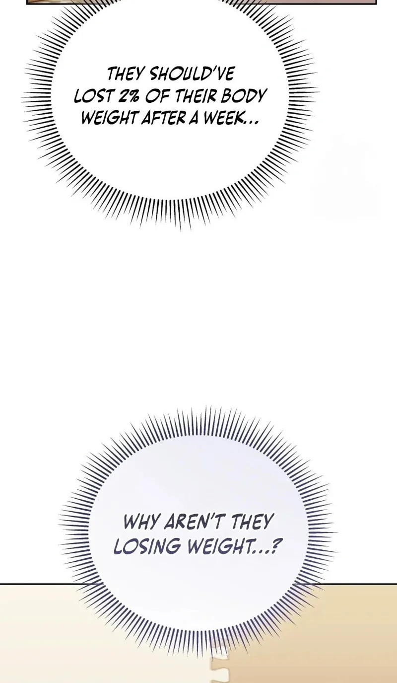 Chapter 85 - Image 10