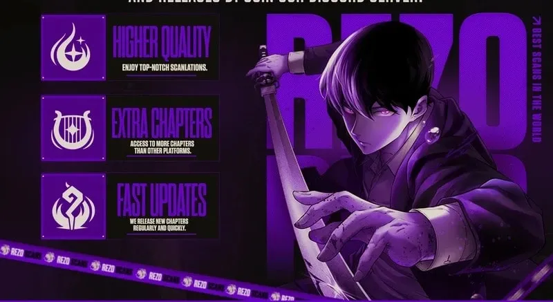 Chapter 85 - Image 100