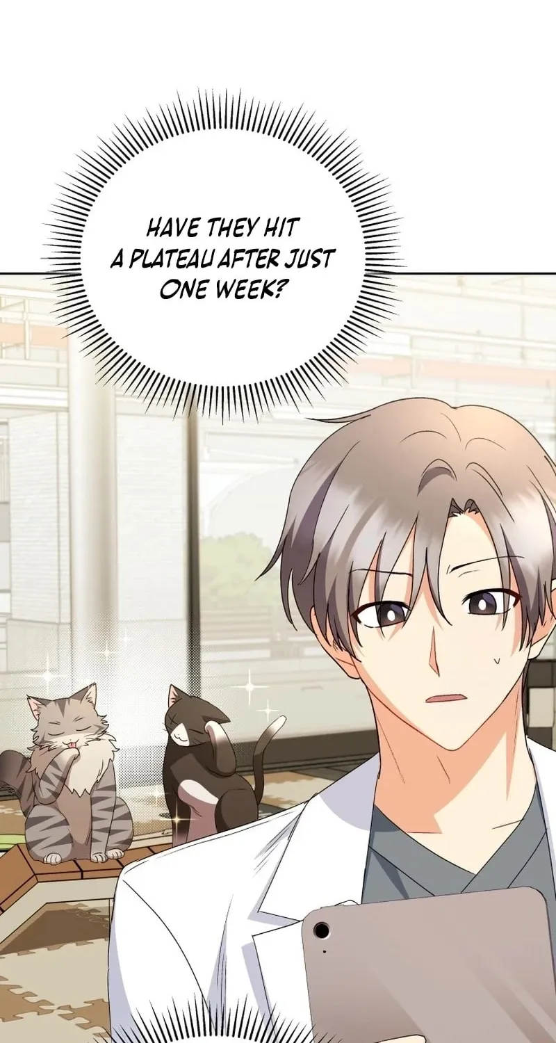 Chapter 85 - Image 12