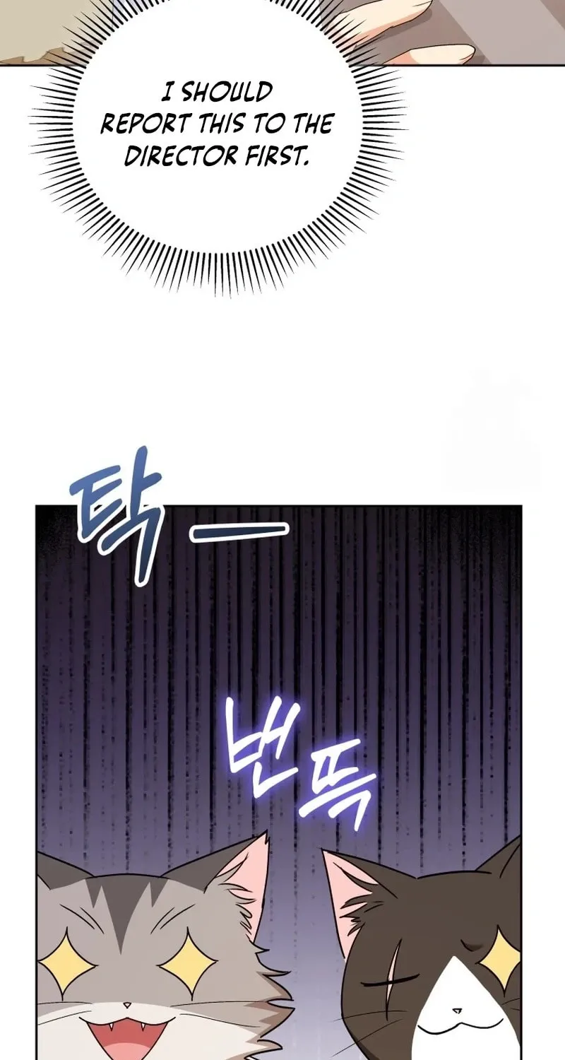 Chapter 85 - Image 13