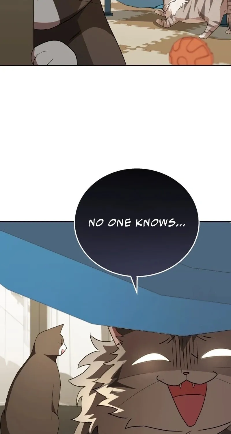 Chapter 85 - Image 15