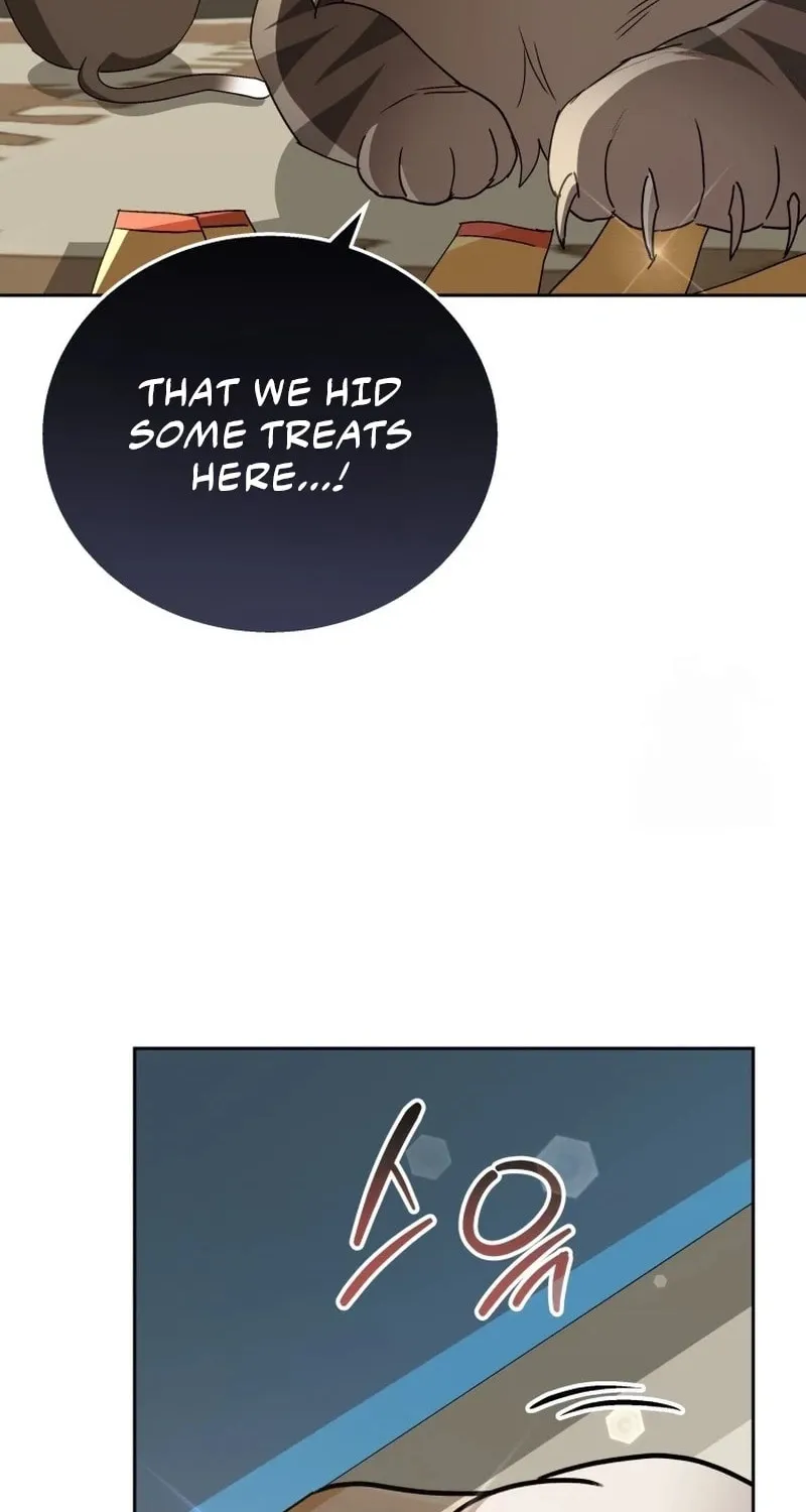 Chapter 85 - Image 16