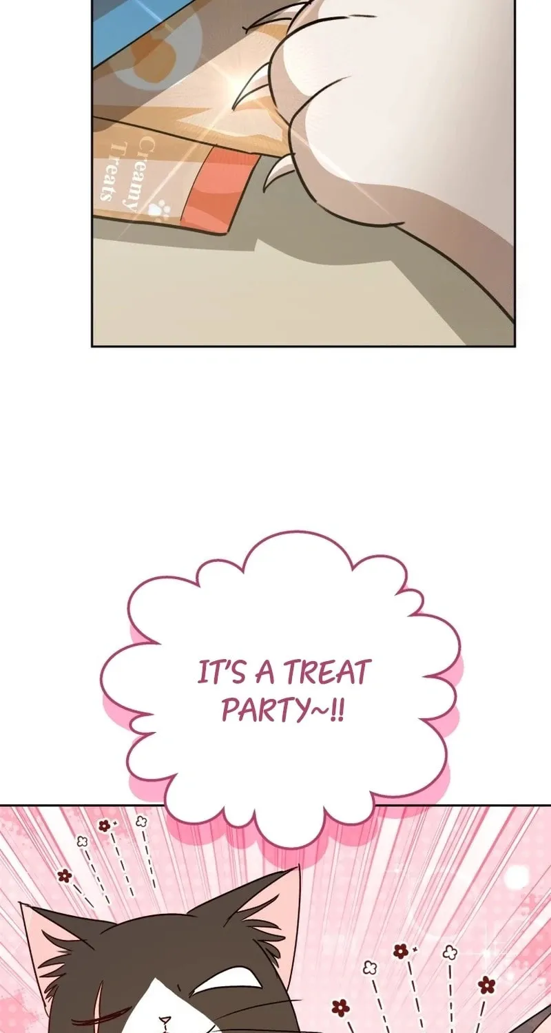 Chapter 85 - Image 17