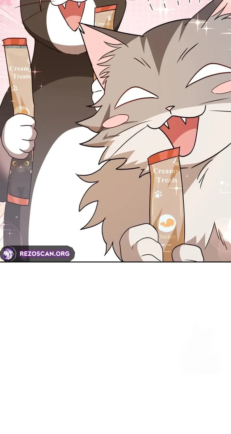 Chapter 85 - Image 18