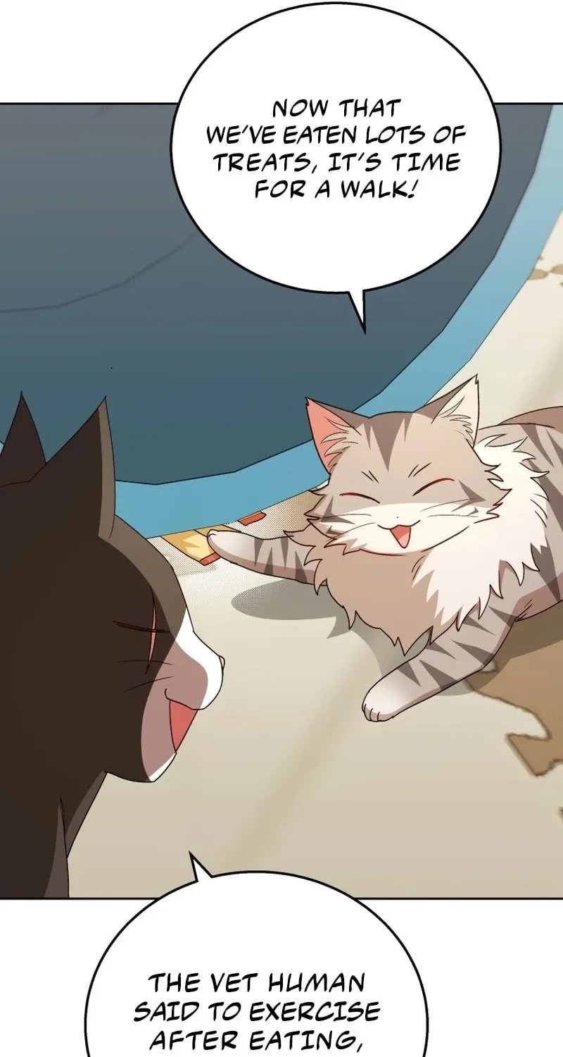 Chapter 85 - Image 20