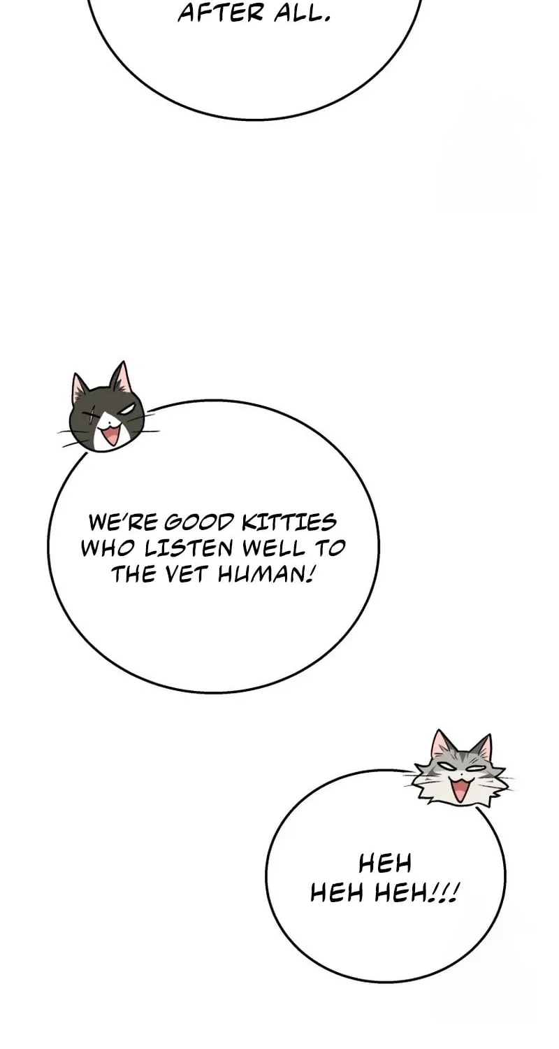 Chapter 85 - Image 21