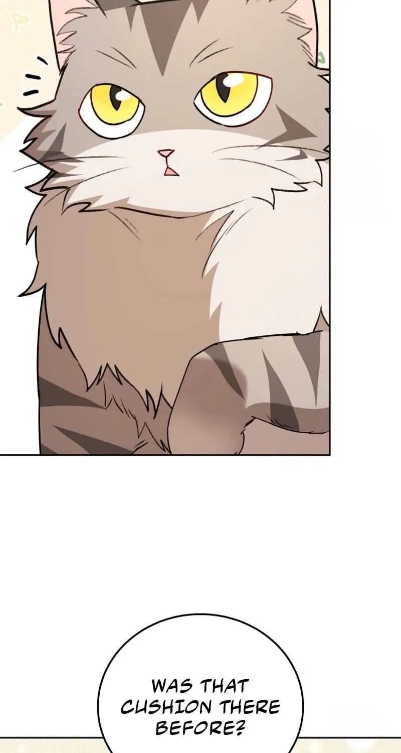 Chapter 85 - Image 24