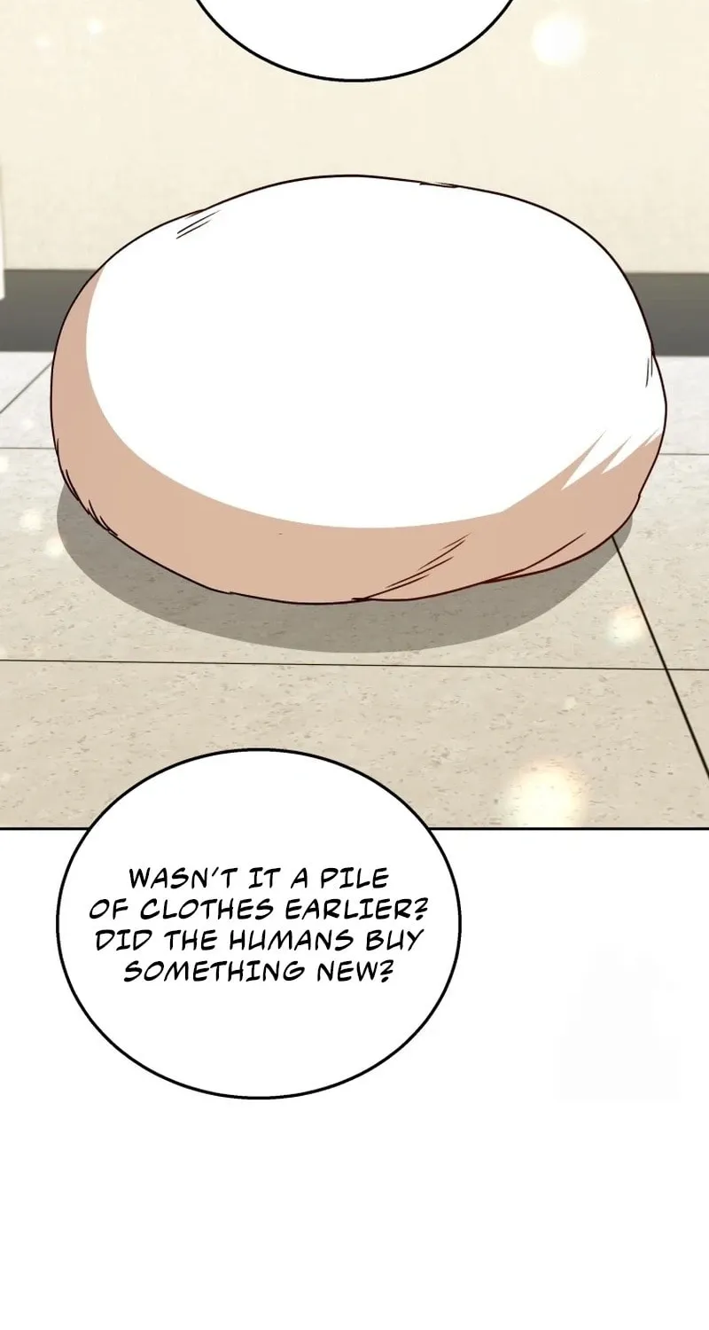 Chapter 85 - Image 25