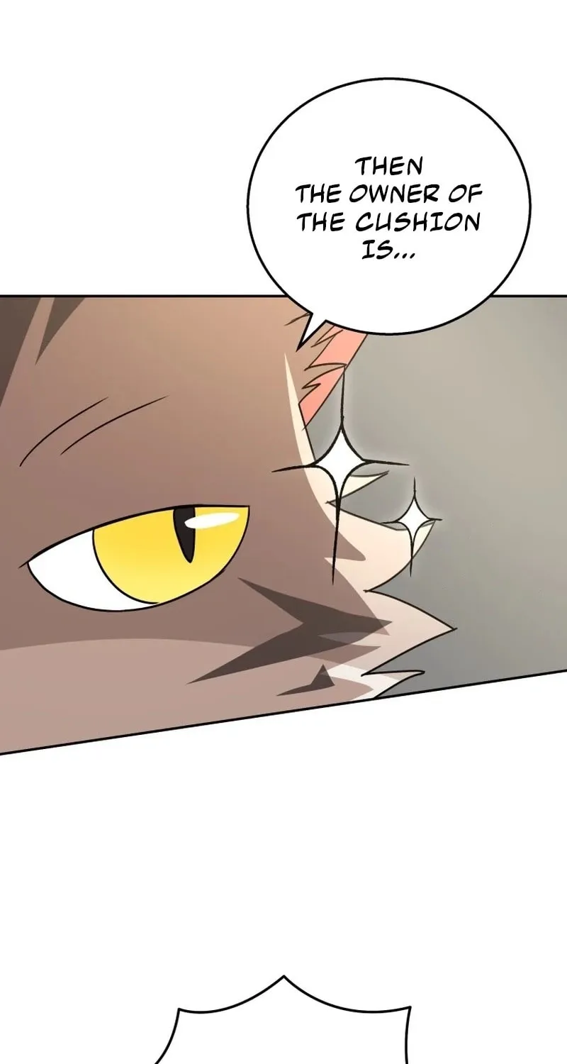 Chapter 85 - Image 26