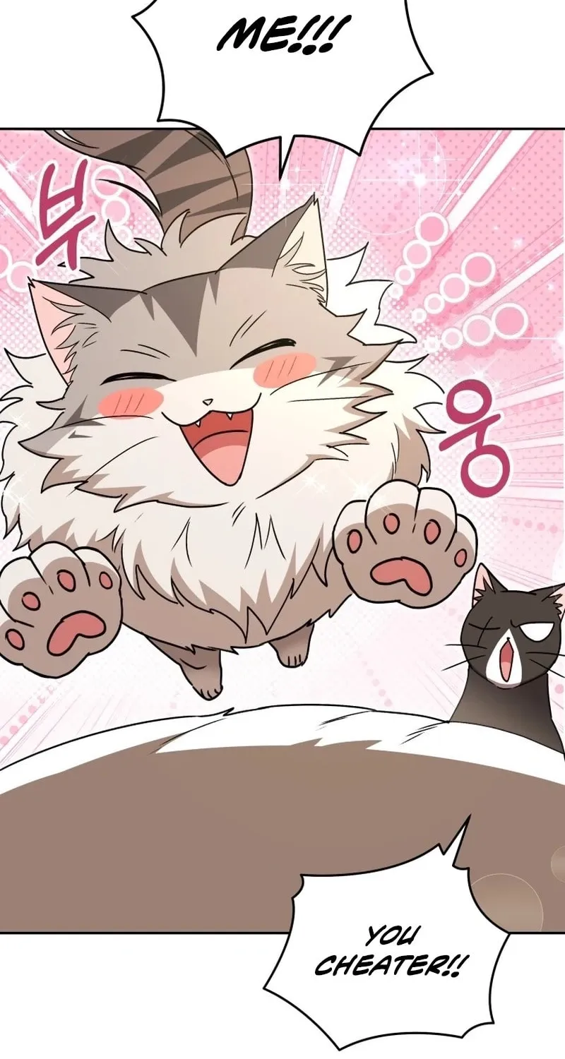 Chapter 85 - Image 27