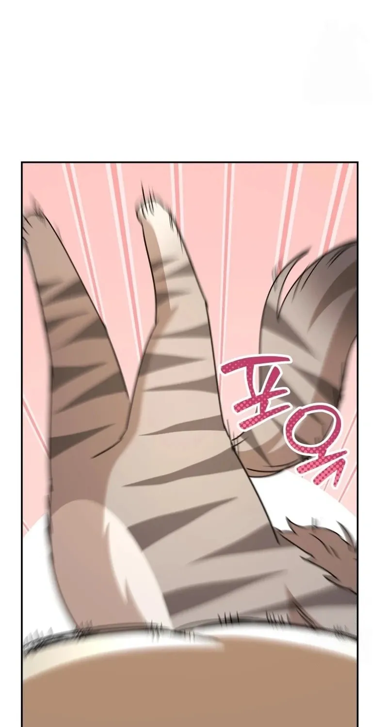 Chapter 85 - Image 28