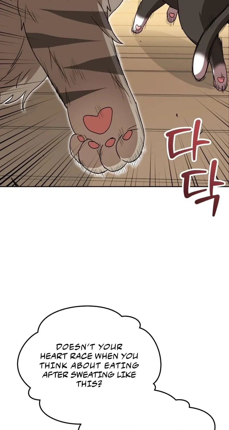 Chapter 85 - Image 3