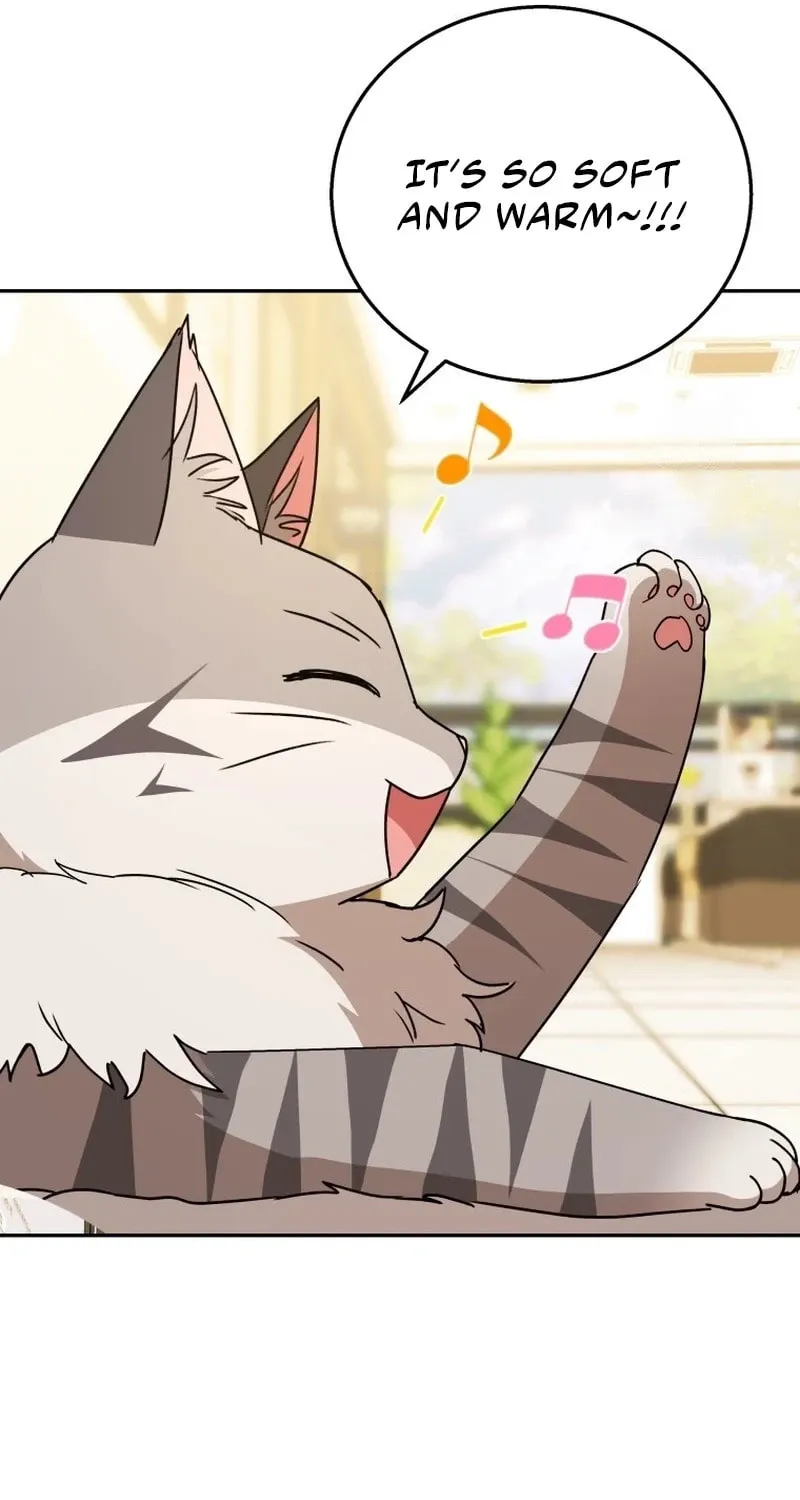 Chapter 85 - Image 30