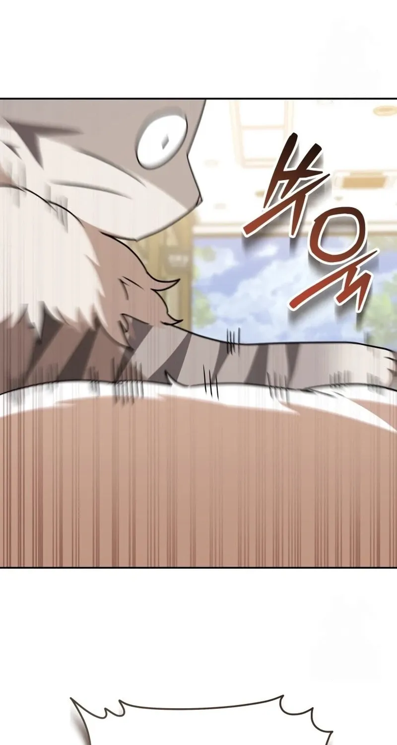 Chapter 85 - Image 31